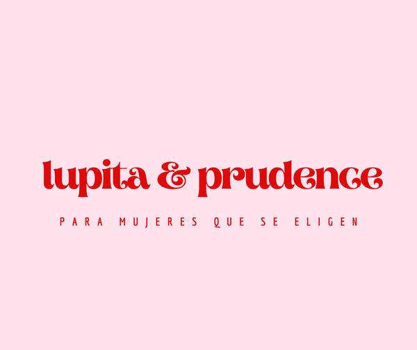 Lupita and Prudence Costa Rica