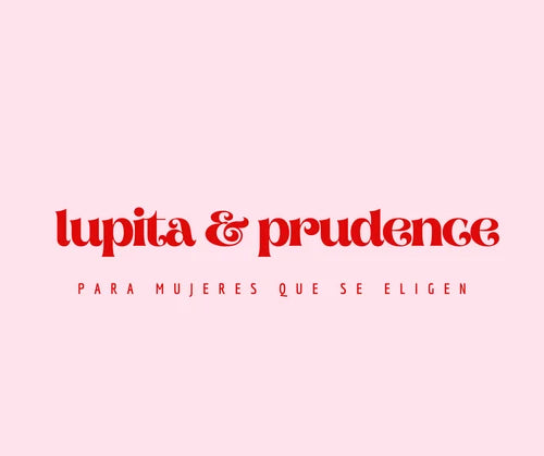 Lupita and Prudence Costa Rica